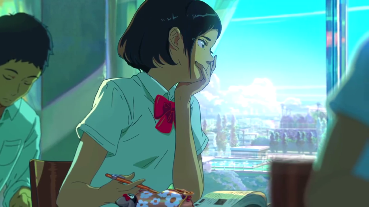 Mottainai (Ficticio Fansub)